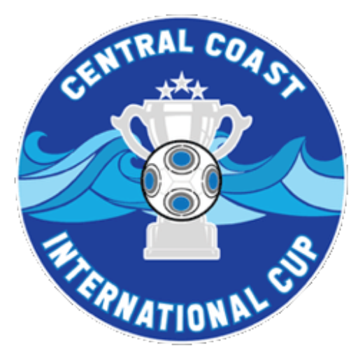 Central Coast Cup